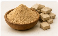 Multani Mitti powder